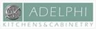 Adelphi