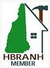BHRANH Member